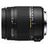 Объектив Sigma AF 18-250mm F3.5-6.3 DC Macro OS HSM для Nikon