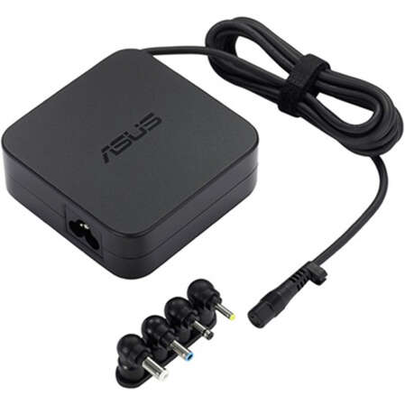 Сетевое зарядное устройство Asus U90W-01, 90В 