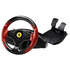 Руль Thrustmaster Ferrari Racing Wheel Red Legend Edition (4060052)