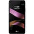 Смартфон LG X style K200 Dual Sim Titan Black