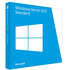 Windows Server Standart 2012 R2 1PK 2CPU 2VM DVD MS (P73-06174)