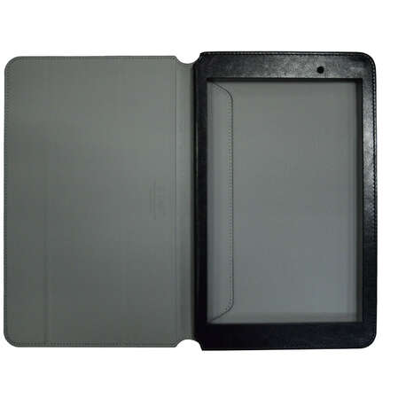 Чехол для Huawei MediaPad T2 Pro 10.0 G-Case Slim Premium черный