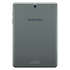 Планшет Samsung Galaxy Tab A 8.0 SM-T355 16Gb gray 