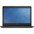 Ноутбук Dell Latitude 3450 Core i3-4005U/4Gb/500Gb/14.0"/Cam/Win7Pro+Win8.1