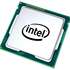 Процессор Intel Pentium G3250 (3.2GHz) 3MB LGA1150 Box