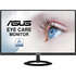 Монитор 27" ASUS Eye Care VZ279HE IPS 1920x1080 5ms HDMI, VGA