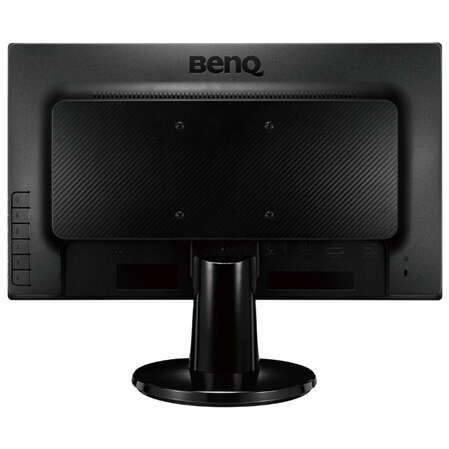 Монитор 27" Benq GW2760 VA LED 1920x1080 4ms VGA DVI