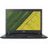 Ноутбук Acer Aspire A315-32-C5U6 Celeron N4000/4Gb/128Gb SSD/15.6"/Linux Black