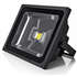 LED прожектор X-flash Floodlight IP65 30W 220V 45249 холодный свет