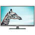 Телевизор 32" Supra STV-LC32T500WL (HD 1366x768, USB, HDMI) черный