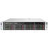 Сервер HP DL380p Gen8 (677278-421)