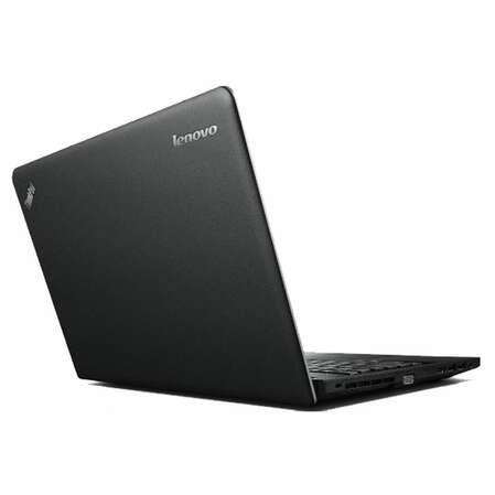 Ноутбук Lenovo ThinkPad Edge 550 i3-5005U/4Gb/500Gb/Intel HD/DVDRW/WiFi/BT/15.6"/WebCam/Win10 SL