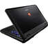 Ноутбук MSI GT60 2QD-1205RU Core i7 4710HQ/16Gb/1Tb+256Gb SSD/NV GTX970M 3GB/15.6"/Cam/Win8.1 Black