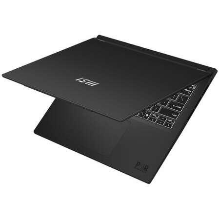 Ноутбук MSI Modern 14H D13MG-090RU Core i5 13420H/16Gb/512Gb SSD/14" FullHD/Win11Pro Black