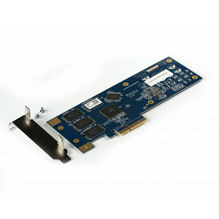Внутренний SSD-накопитель 240Gb Smartbuy Enterprise Line 5007 PRO SSDSB240GB-PS5007-AIC PCIe 3x4 NVMe