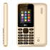 Мобильный телефон BQ Mobile BQM-1830 Step Coffee