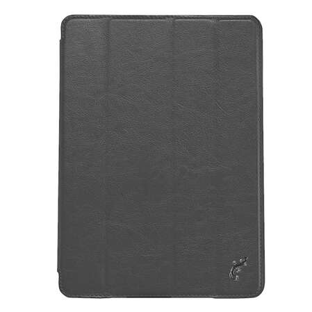 Чехол для iPad Air G-case Slim Premium металлик