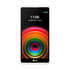 Смартфон LG X Power K220 Dual Sim White/Black