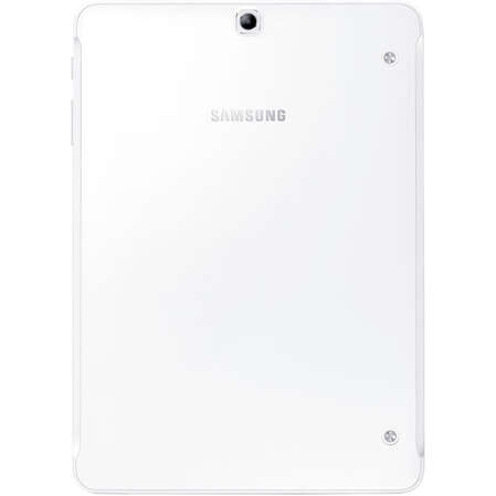 Планшет Samsung Galaxy Tab S2 9.7 SM-T815 LTE 32Gb White