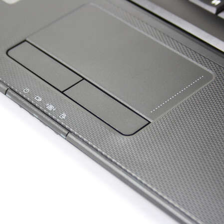 Ноутбук Lenovo IdeaPad G565 AMD P340/2Gb/250Gb/ATI 5470 512/15.6/Cam/WiFi/DOS 59-057200 (59057200)