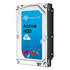 8000Gb Seagate (ST8000AS0002) 128Mb SATA3 Archive HDD v2