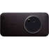 Смартфон ASUS ZenFone Zoom ZX551ML 128Gb 5.5" Black
