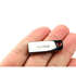USB Flash накопитель 32GB SanDisk Cruzer Force (SDCZ71-032G-B35) USB 2.0 Серебристый