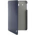 Чехол для Samsung Galaxy Tab E 9.6 SM-T561\SM-T560 G-Case Executive, синий темный