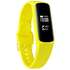 Фитнес-трекер Samsung Galaxy Fit E Yellow