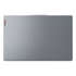 Ноутбук Lenovo IdeaPad Slim 3 14IAH8 Core i5 12450H/8Gb/512Gb SSD/14" FullHD/DOS Arctic Grey