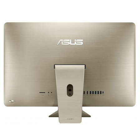 Моноблок Asus Z220ICGK-GC092X Core i7 6700T/12Gb/512Gb SSD/21.5" FullHD/NV GTX960M 2Gb/Kb+m/Win10 Gold
