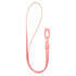 Ремешок на руку для iPod touch 5 Apple loop Pink