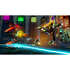 Игра Ratchet & Clank: Nexus [PS3, русская версия]