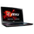 Ноутбук MSI GE62 2QF-243RU Core i7 5700HQ/8Gb/1Tb/NV GTX970M 3Gb/15.6"/Cam/Win8.1 Black