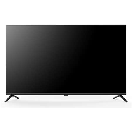 Телевизор 43" Starwind SW-LED43SG300 (Full HD 1920x1080, Smart TV) черный