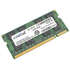 Модуль памяти SO-DIMM DDR2 2Gb PC6400 800Mhz Crucial (CT25664AC800)