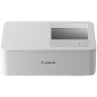 Принтер Canon Selphy CP1500 White