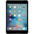 Планшет Apple iPad mini 4 32Gb Cellular Space Gray (MNWE2RU/A)