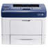 Принтер Xerox Phaser 3610DN ч/б А4 47ppm с дуплексом LAN