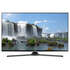 Телевизор 50" Samsung UE50J6240AU (Full HD 1920x1080, Smart TV, USB, HDMI, Bluetooth, Wi-Fi) черный