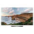 Телевизор 55" LG OLED55B6V (4K UHD 3840x2160, Smart TV, USB, HDMI, Bluetooth, Wi-Fi) серый