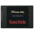 Внутренний SSD-накопитель 960Gb SanDisk SDSSDXPS-960G-G25 SATA3 2.5"