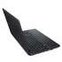 Ноутбук Acer Extensa EX2530-C1FJ Intel 2957U/2Gb/500Gb/15.6"/ DVD/Linux Black