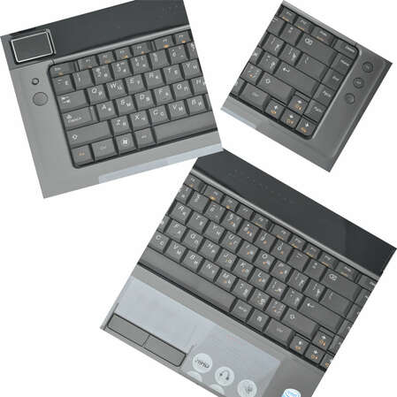 Ноутбук Lenovo IdeaPad Y550P-3M-B i3-330/3G/320G/GT240M/15.6"/WF/BT/Cam/Win7 HP 64 bit 59-035239 Wimax