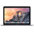 Ноутбук Apple MacBook Z0RN0001T 12"  Core M 1.3GHz/8GB/512Gb SSD/HD Graphics 5300 Space Gray