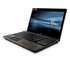 Ноутбук HP ProBook 4525s XX797EA AMD P560/2Gb/320Gb/DVD/HD5470/15.6"/Linux