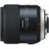 Объектив Tamron SP AF 45mm f/1.8 Di VC USD для Nikon F