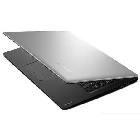 Ноутбук Lenovo IdeaPad 100s-14IBR N3060/2Gb/SSD 32Gb/14"/W10