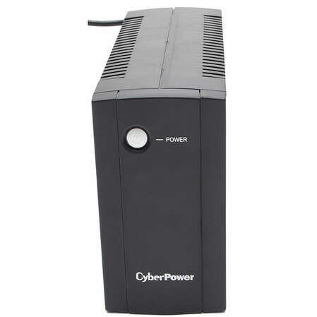 ИБП CyberPower UT450E