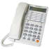 Телефон SUPRA STL-431 (Grey)